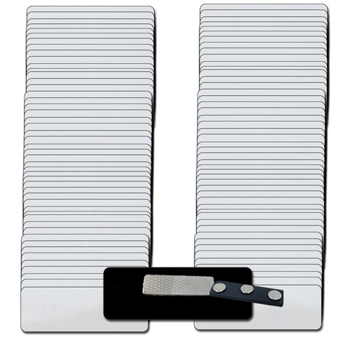100 blank x 3 - x,