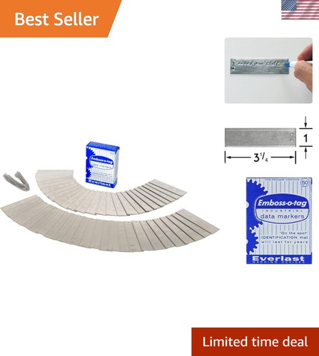 Double sided write metal - double, on