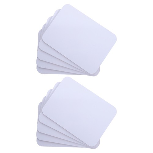 Set erasable labels for - erasable,