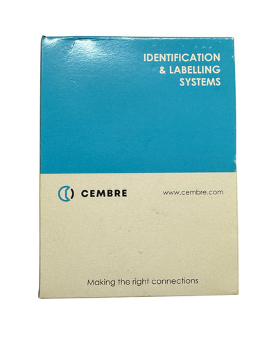 Cembre 42091b tpmf wire - 42091b-hf,