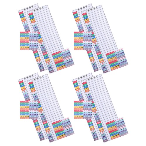 Sheets electrical box - sheets,