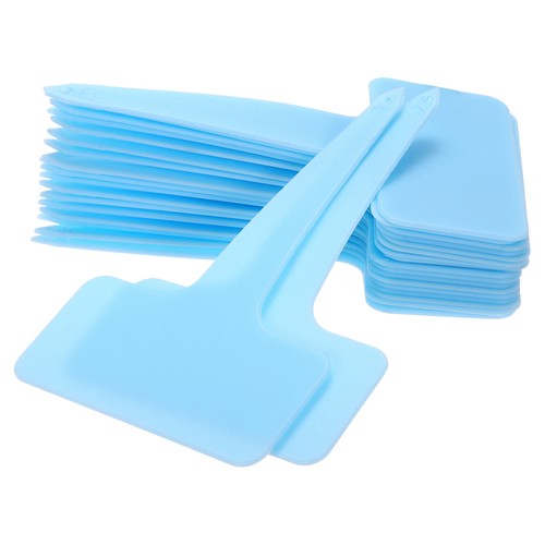 100pcs inch plant labels - 100pcs,