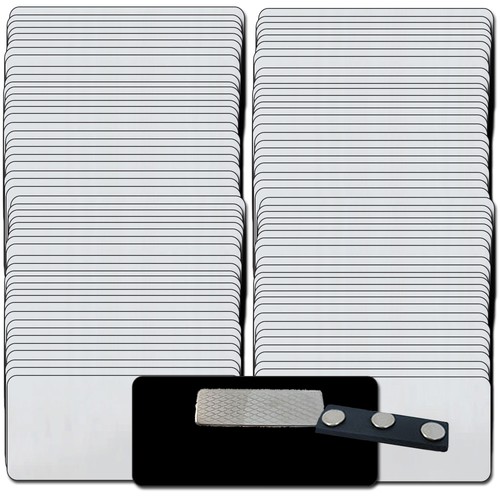 100 blank x - blank, 1