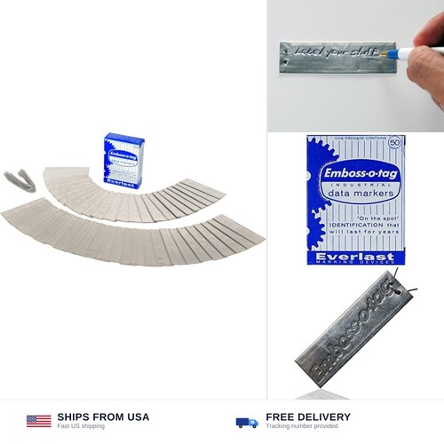 Double sided write metal - on,