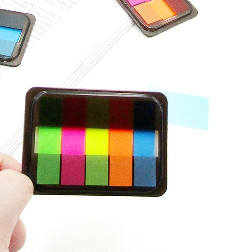 Boxes page tabs annotation - boxes,