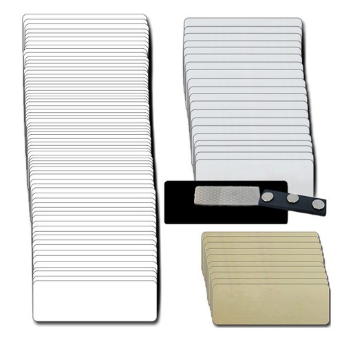 130 blank kit 1x3 - (a),