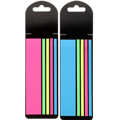 Boxes removable labels - 2,
