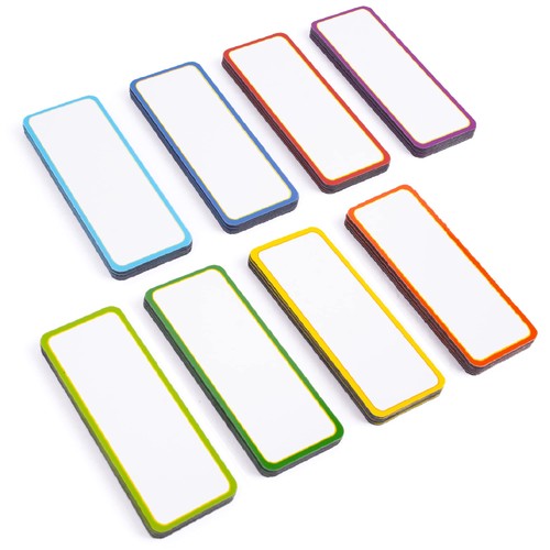 Availey pieces x 1 - 48,