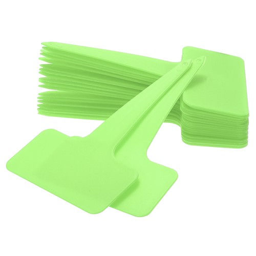 100pcs inch plant - 100pcs,