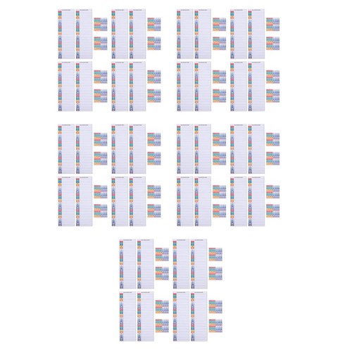Pcs electrical box label - pcs,