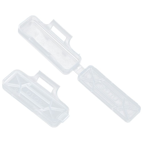 100 pcs cable identification - pcs,