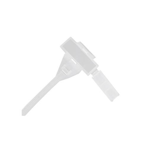 Box marker adhesive - box, label
