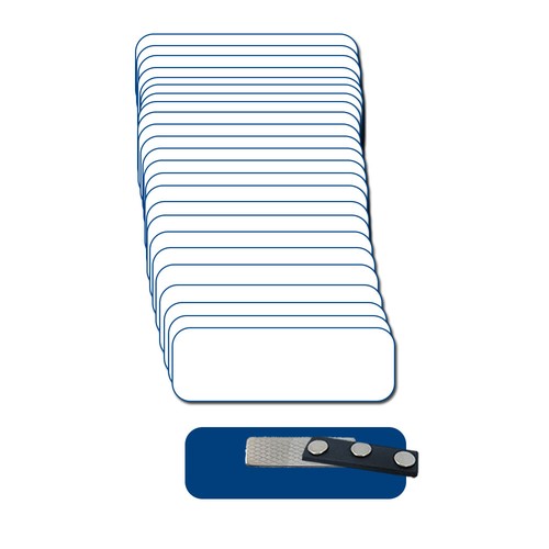 Blank white blue - 1, /