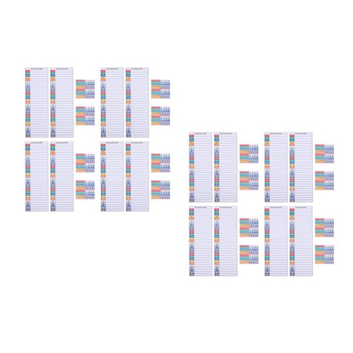 Pack electrical box - pack,