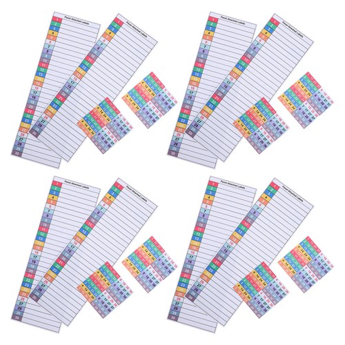 Pvc reusable electrical panel - reusable,