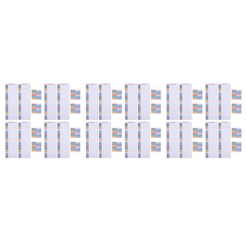 Count electrical box - electrical,