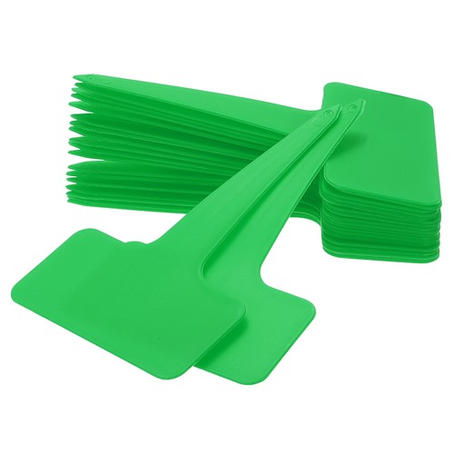 100pcs inch plant labels - 4,