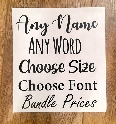 Black vinyl labels stickers - vinyl, labels,